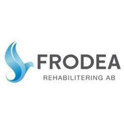 Frodea Rehabilitering AB, tidigare Blombacka Rehabiliteringscenter AB, Molkom öppettider