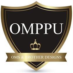 OMPPU, Mörsil öppettider