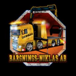 Bärgnings-Niklas - Kungälv, öppettider