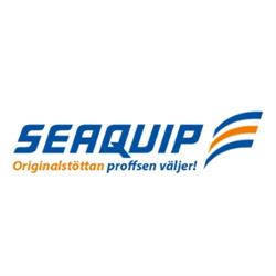 Seaquip Boathandling AB, Djurhamn öppettider