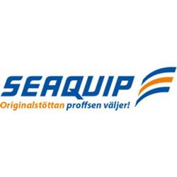 Seaquip Boathandling AB, Djurhamn öppettider