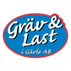 Gräv & Last Gävle AB, öppettider