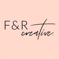 F&R Creative, Matfors öppettider