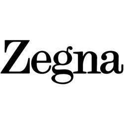 ZEGNA Corner (NK), Stockholm öppettider