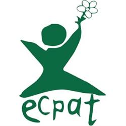 ECPAT Sverige, Stockholm öppettider
