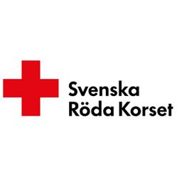 Linköpingsortens Rödakorskrets, öppettider