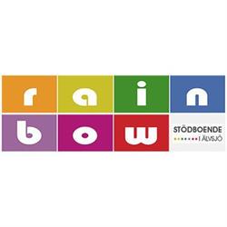 Rainbow Sweden, Älvsjö öppettider
