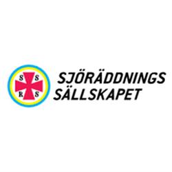 Sjöräddningssällskapet, Västra Frölunda öppettider