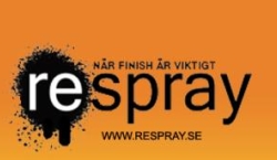 Respray, Karlstad öppettider