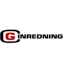 CG Inredning AB, Åkersberga öppettider