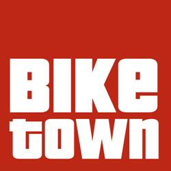 Bike Town, Falun öppettider