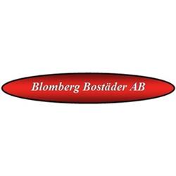 Blomberg Bostäder AB, Lycksele öppettider