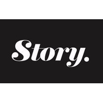 Story., Jönköping öppettider