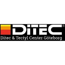 Ditec Center - Göteborg, Mölndal öppettider