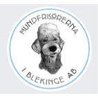 Hundfrisörerna i Blekinge AB, Ronneby öppettider