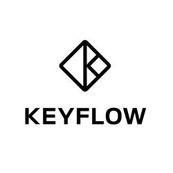Keyflow - Unlock Your Night, Stockholm öppettider