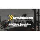 Gymauktioner i Sverige AB, Mölndal öppettider
