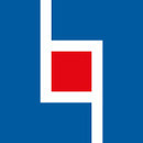 Länsförsäkringar Fastighetsförmedling, Järfälla öppettider