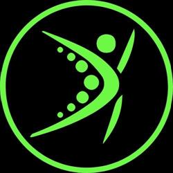 Gympartner Sweden AB, Mölndal öppettider