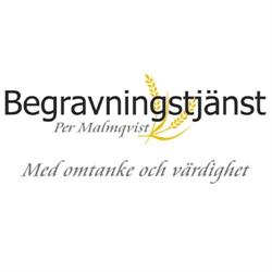 Begravningstjänst Per Malmqvist, Sävsjö öppettider