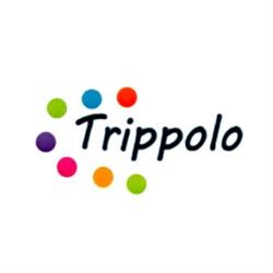 Trippolo (Brunnsgatan), Västervik öppettider