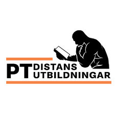 PT Distans Utbildningar, Bromma öppettider