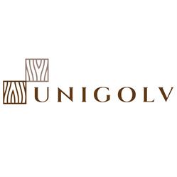 Unigolv AB, Farsta öppettider