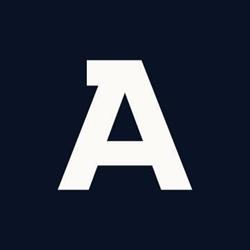 Adapteo AB, Solna öppettider
