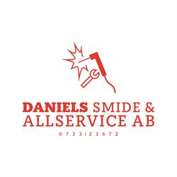 Daniels Smide & Allservice AB, Lunde öppettider