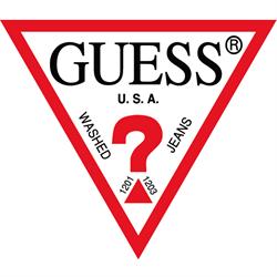GUESS, Malmö öppettider