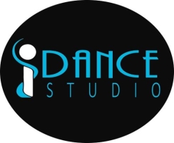 IDance Studio Valhalla, Stockholm öppettider