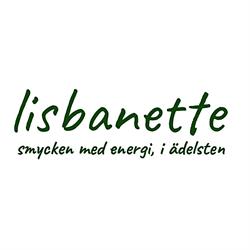 lisbanette, Halmstad öppettider