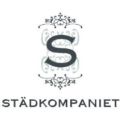 Städkompaniet Öresund AB, Ramlösa öppettider