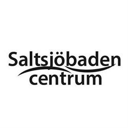 Saltsjöbaden Centrum, öppettider
