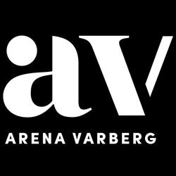 Rotundan (Arena Varberg), öppettider
