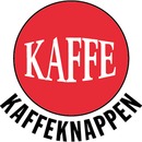 Kaffeknappen, Uppsala öppettider
