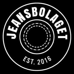 Jeansbolaget, Löddeköpinge öppettider