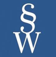 Advokatfirman SSW, Stockholm öppettider