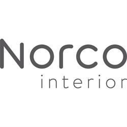 Norco Interior AB, Halmstad öppettider