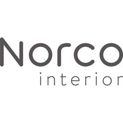 Norco Interior AB, Halmstad öppettider