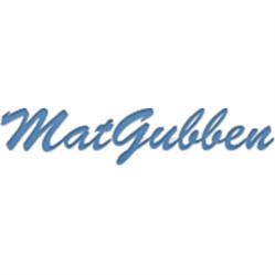 MatGubben, Östersund öppettider