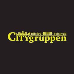 Citygruppen i Hudiksvall AB, öppettider