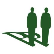 Pannpartner AB, Stockholm öppettider