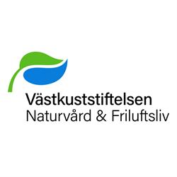 REN KUST / västkuststiftelsen, Göteborg öppettider