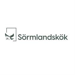 Sörmlandskök AB, Skogås öppettider