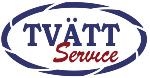 Tvättservice i Helsingborg AB, Åstorp öppettider