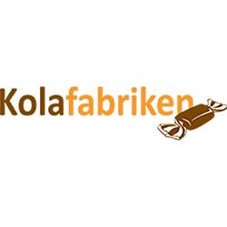 Kolafabriken i Sverige AB, Bräkne-Hoby öppettider