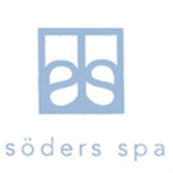 Söders Spa, Stockholm öppettider