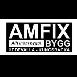 Amfix AB, Uddevalla öppettider