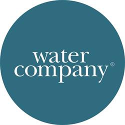 Water Company I Sverige AB, Vara öppettider